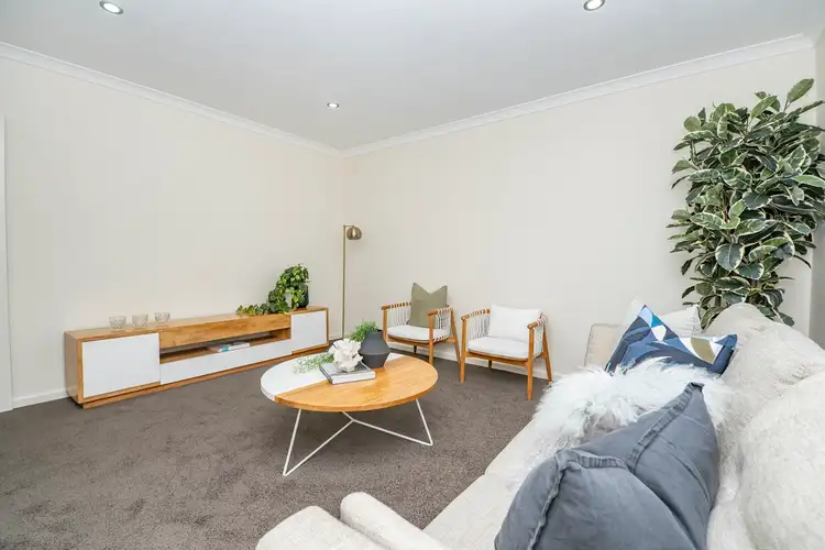 Sixth view of Homely townhouse listing, 4/136 Green Street, Joondanna WA 6060