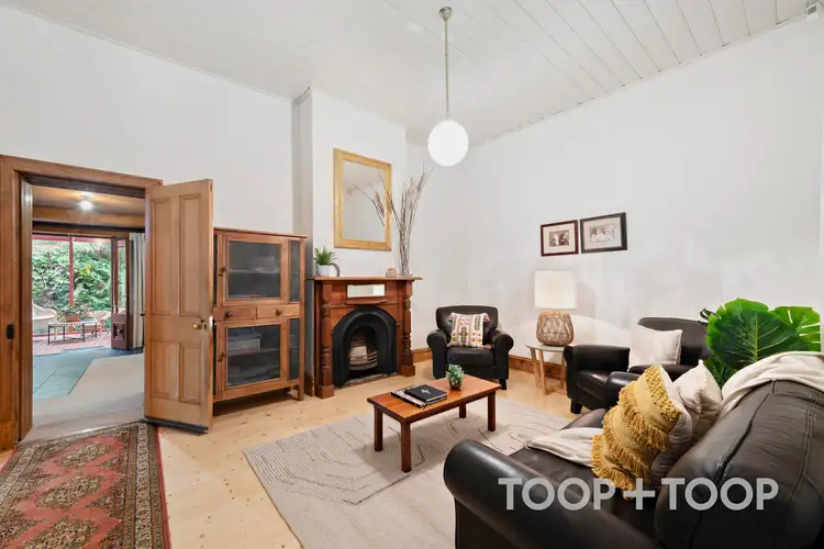 Third view of Homely house listing, 71 Sturt Valley Road, Stirling SA 5152