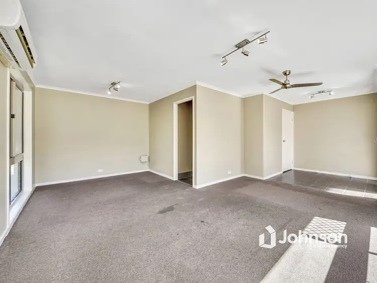 Third view of Homely house listing, 11 Burrel Street, Collingwood Park QLD 4301