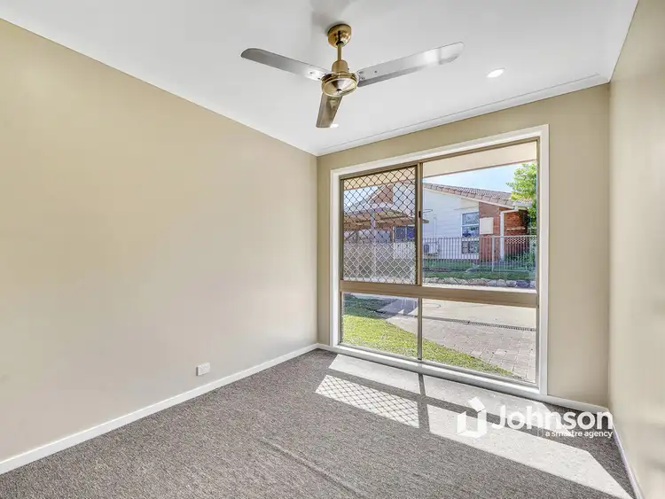 Seventh view of Homely house listing, 11 Burrel Street, Collingwood Park QLD 4301