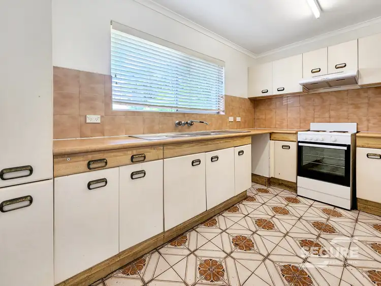 Fourth view of Homely unit listing, 1/41 Mitre Street, St Lucia QLD 4067