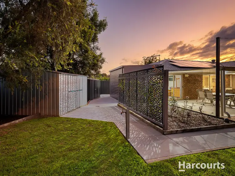 Third view of Homely house listing, 6 Wattle Tree Court, Albany Creek QLD 4035