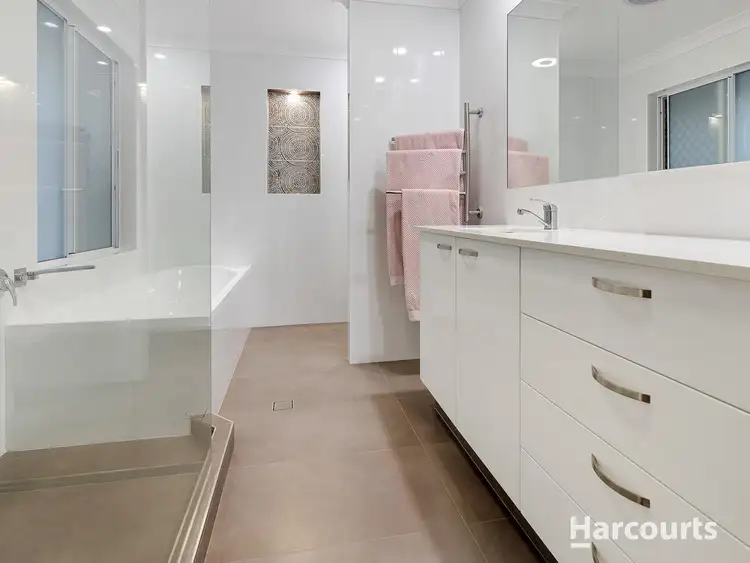 Sixth view of Homely house listing, 6 Wattle Tree Court, Albany Creek QLD 4035