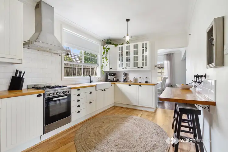 Fourth view of Homely house listing, 12 Hyde Park Road, Traralgon VIC 3844