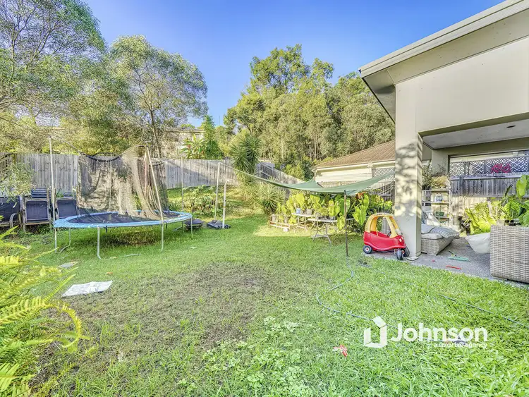 Main view of Homely house listing, 4 Undara Place, Waterford QLD 4133