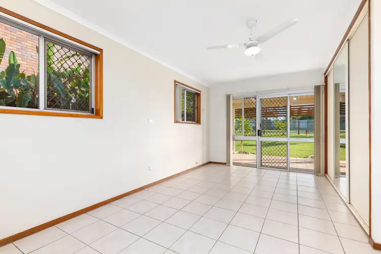 Sixth view of Homely house listing, 4 Trobriand Place, Kawungan QLD 4655