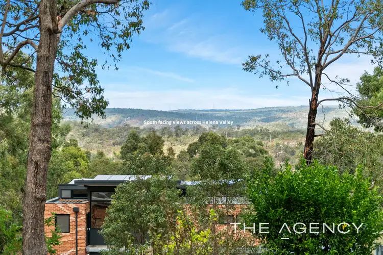 27 Owen Road, Darlington WA 6070