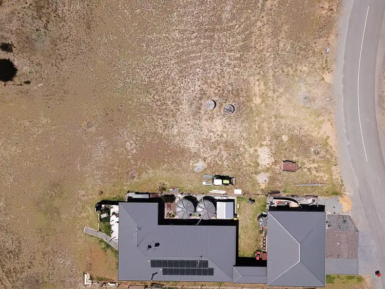 Sixth view of Homely other listing, 45 East Parade, Point Boston SA 5607