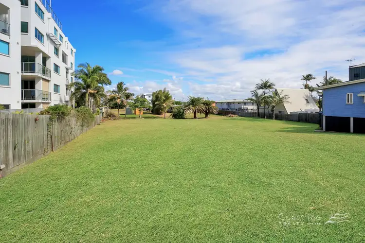 Sixth view of Homely land listing, 113 Esplanade, Bargara QLD 4670