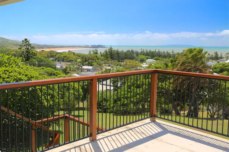 Main view of Homely house listing, 7 Bright Street, Emu Park QLD 4710