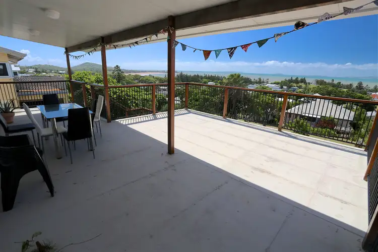 Third view of Homely house listing, 7 Bright Street, Emu Park QLD 4710