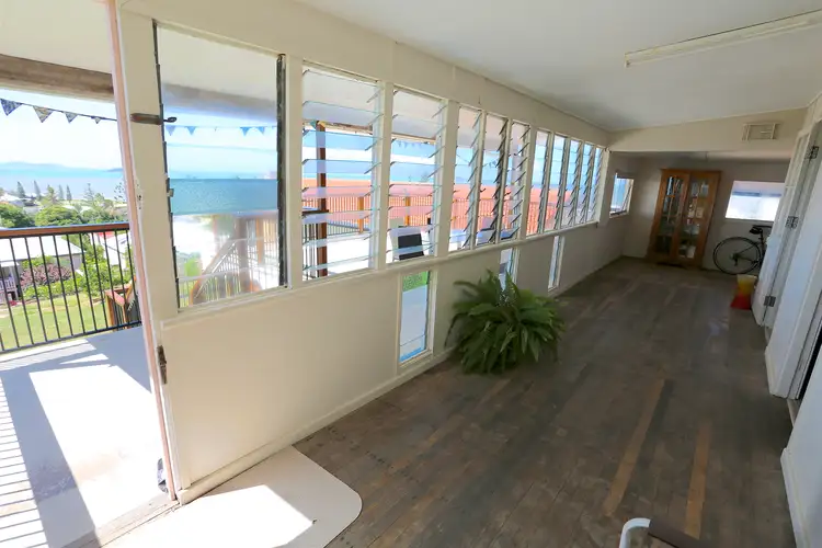 Fourth view of Homely house listing, 7 Bright Street, Emu Park QLD 4710