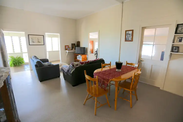 Fifth view of Homely house listing, 7 Bright Street, Emu Park QLD 4710