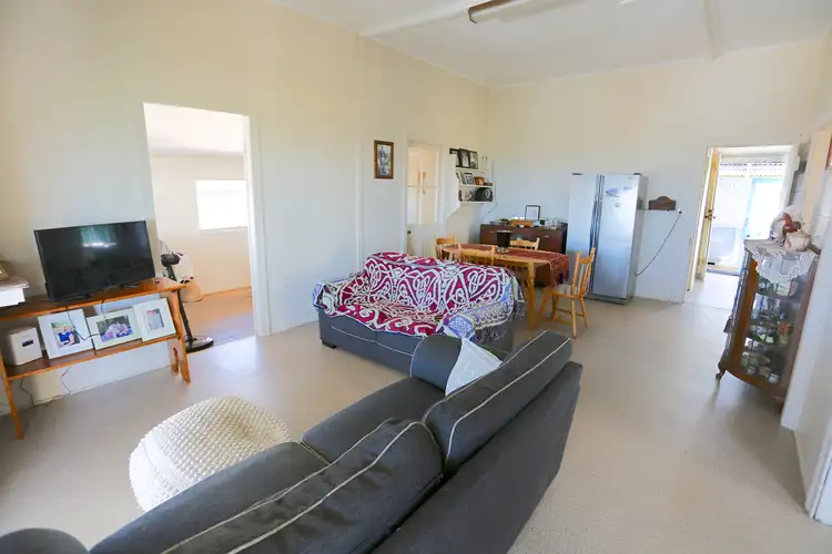 Sixth view of Homely house listing, 7 Bright Street, Emu Park QLD 4710