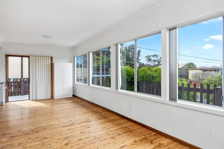 Third view of Homely house listing, 106 Malibu Drive, Bawley Point NSW 2539