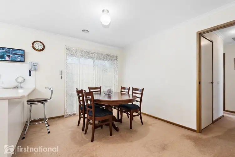 Fourth view of Homely house listing, 14 Melanie Drive, Warragul VIC 3820