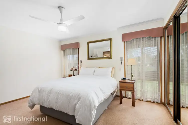 Sixth view of Homely house listing, 14 Melanie Drive, Warragul VIC 3820