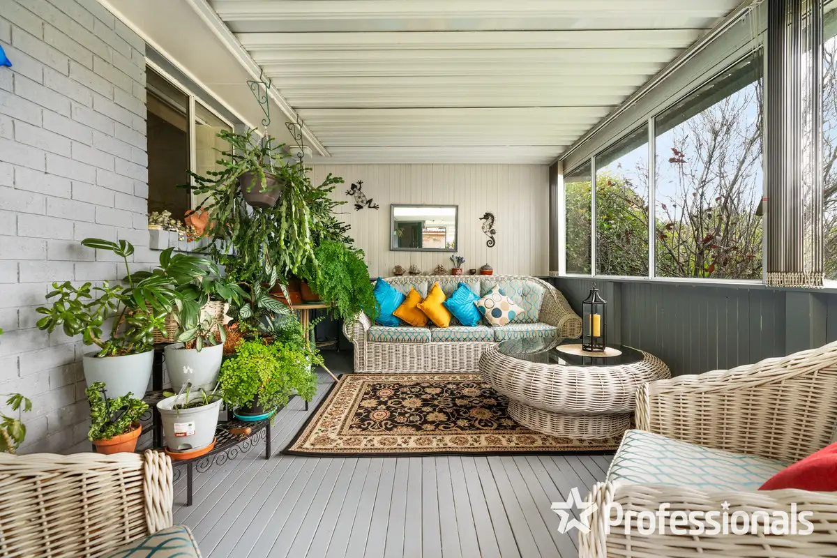 Main view of Homely house listing, 42 Osborne Avenue, West Bathurst NSW 2795