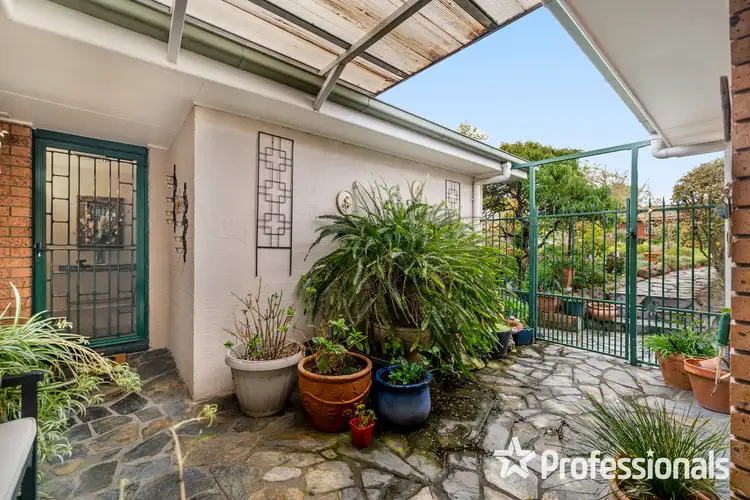 Third view of Homely house listing, 42 Osborne Avenue, West Bathurst NSW 2795