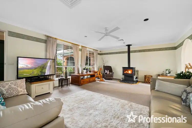 Fourth view of Homely house listing, 42 Osborne Avenue, West Bathurst NSW 2795