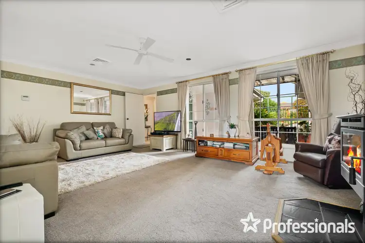 Fifth view of Homely house listing, 42 Osborne Avenue, West Bathurst NSW 2795