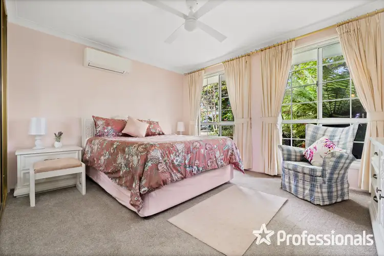 Sixth view of Homely house listing, 42 Osborne Avenue, West Bathurst NSW 2795