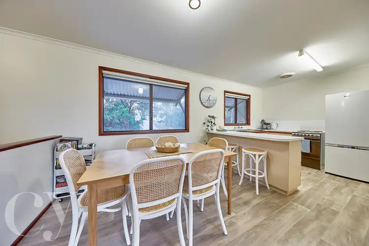 Sixth view of Homely house listing, 54 Lakeside Terrace, Preston Beach WA 6215