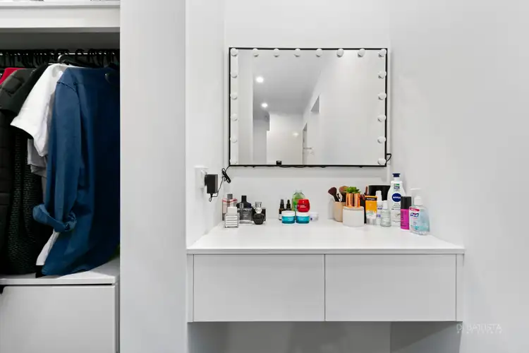 Sixth view of Homely house listing, 16 Toorongo Way, Wollert VIC 3750