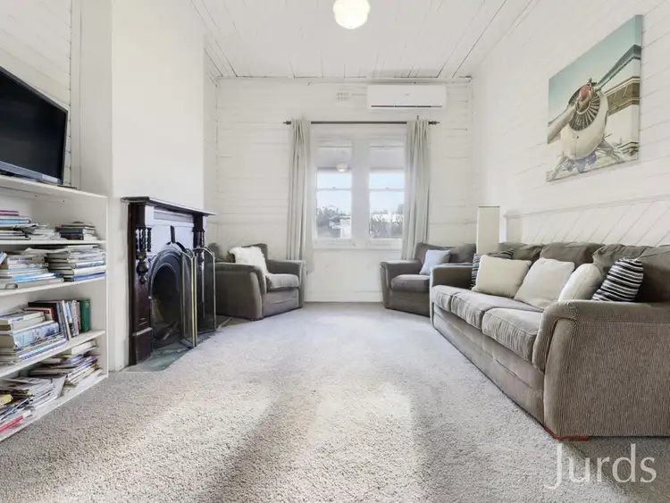 Second view of Homely rural property listing, 32 Grady Road, Pokolbin NSW 2320
