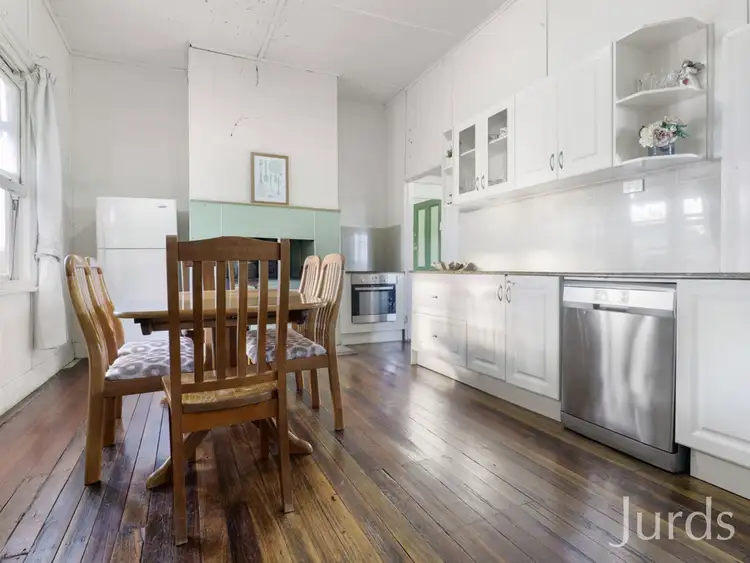 Third view of Homely rural property listing, 32 Grady Road, Pokolbin NSW 2320