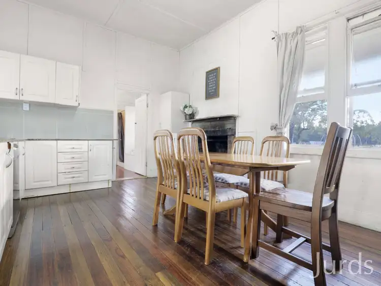 Fourth view of Homely rural property listing, 32 Grady Road, Pokolbin NSW 2320