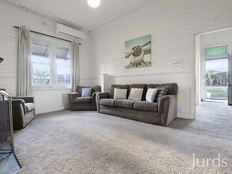 Seventh view of Homely rural property listing, 32 Grady Road, Pokolbin NSW 2320