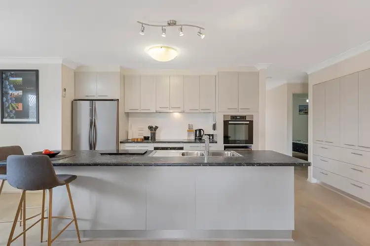 Third view of Homely house listing, 3 Jasmine Circuit, Ormeau QLD 4208
