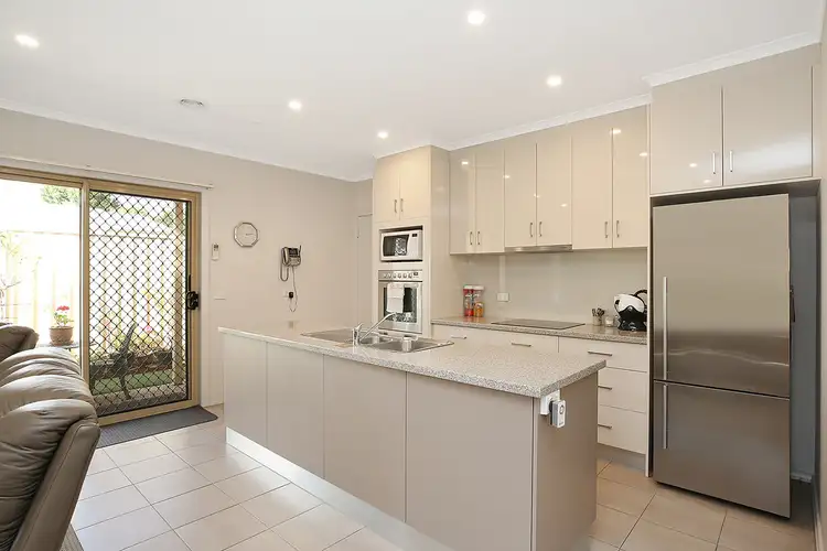 Third view of Homely unit listing, 2/46 Connor Street, Colac VIC 3250