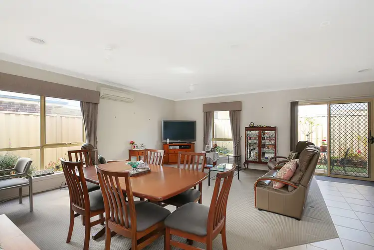 Fourth view of Homely unit listing, 2/46 Connor Street, Colac VIC 3250