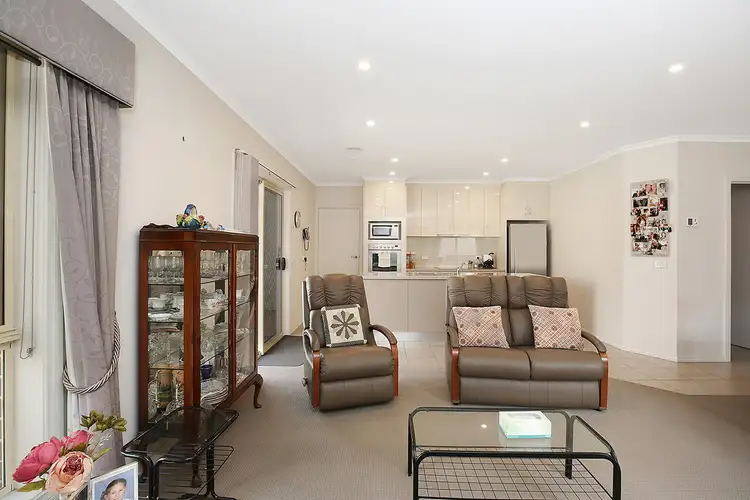 Fifth view of Homely unit listing, 2/46 Connor Street, Colac VIC 3250
