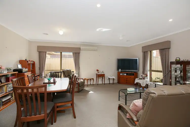 Sixth view of Homely unit listing, 2/46 Connor Street, Colac VIC 3250