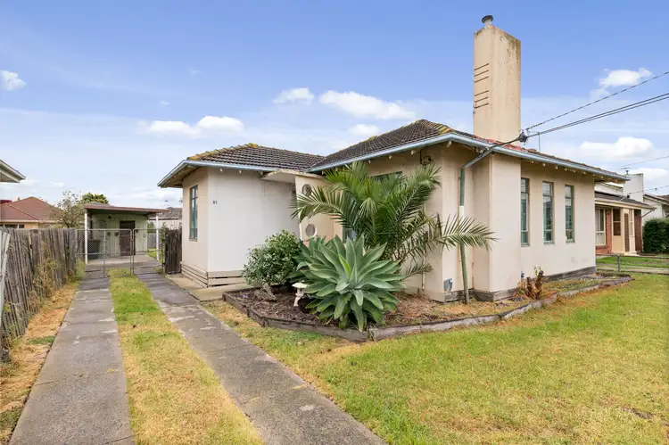 91 Graham Street, Broadmeadows VIC 3047