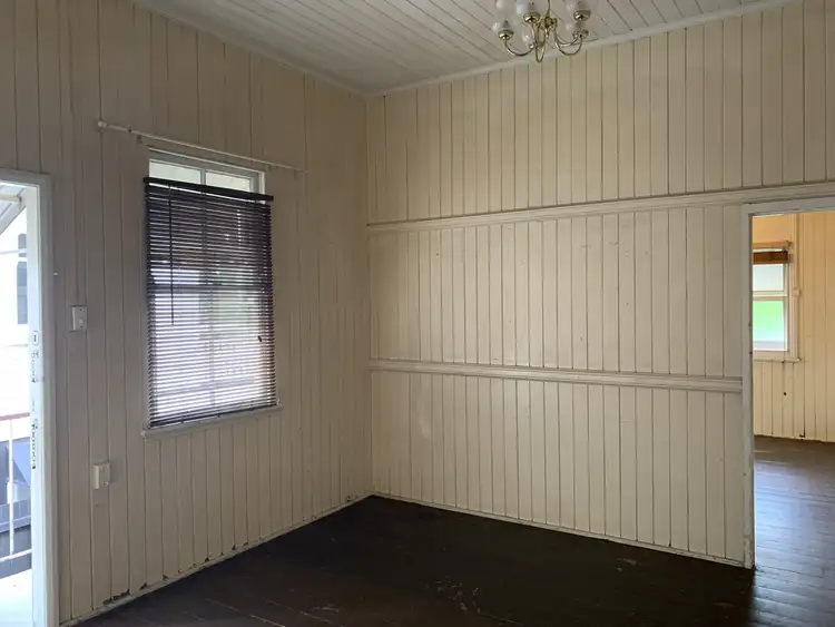 Fourth view of Homely flat listing, 2/571 Lower Bowen Terrace, New Farm QLD 4005
