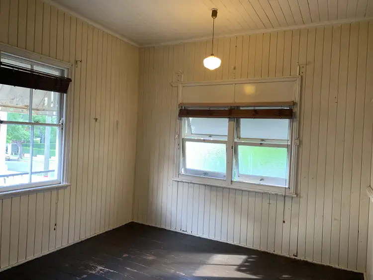 Fifth view of Homely flat listing, 2/571 Lower Bowen Terrace, New Farm QLD 4005