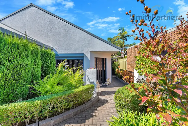 Third view of Homely house listing, 13 Pisani Court, Golden Grove SA 5125
