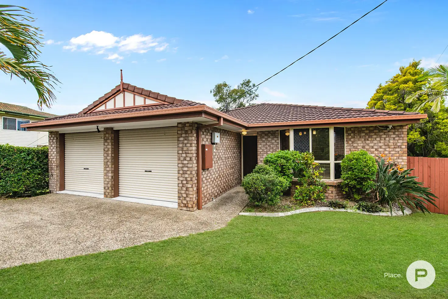 Main view of Homely house listing, 1A Agnes Street, Sunnybank QLD 4109