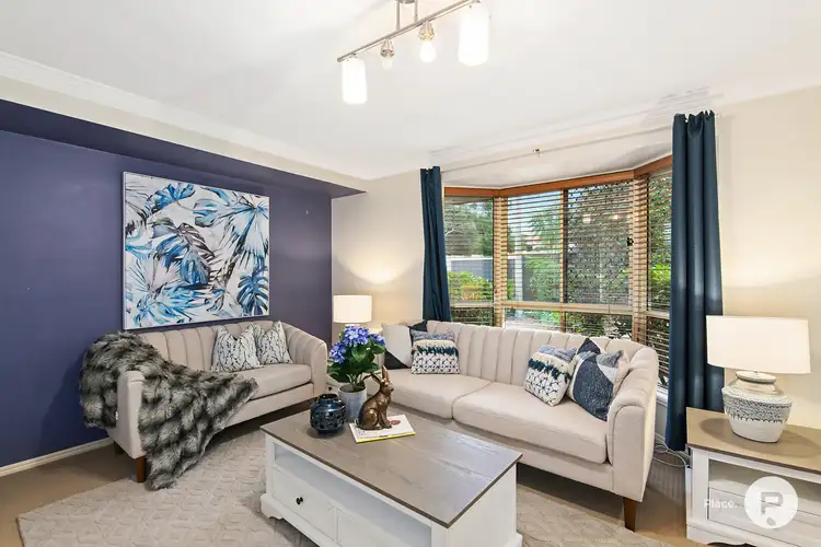 Second view of Homely house listing, 1A Agnes Street, Sunnybank QLD 4109