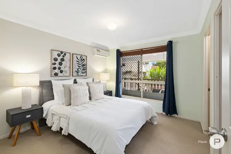 Third view of Homely house listing, 1A Agnes Street, Sunnybank QLD 4109