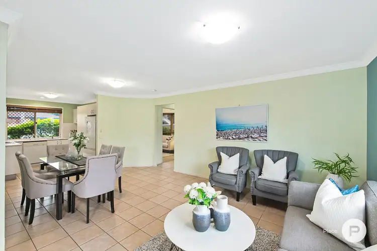 Fourth view of Homely house listing, 1A Agnes Street, Sunnybank QLD 4109