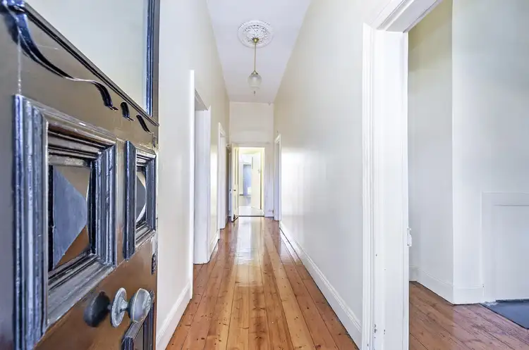 Second view of Homely house listing, 92 Koroit Street, Warrnambool VIC 3280