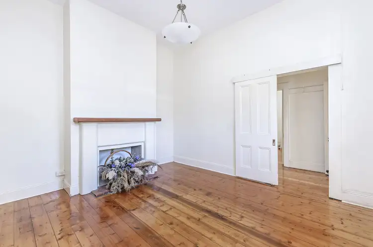 Fourth view of Homely house listing, 92 Koroit Street, Warrnambool VIC 3280