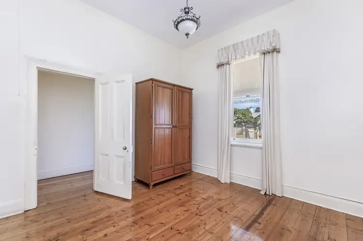 Sixth view of Homely house listing, 92 Koroit Street, Warrnambool VIC 3280