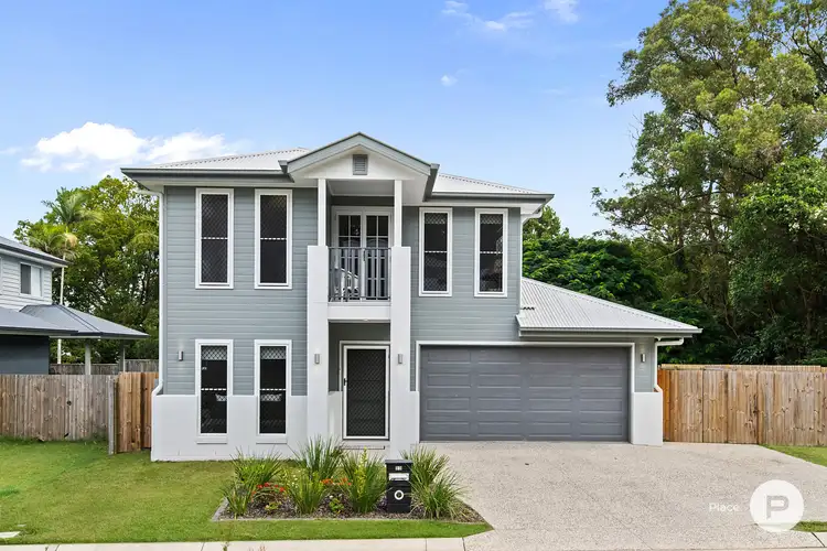 19/93 Dalmeny Street, Algester QLD 4115