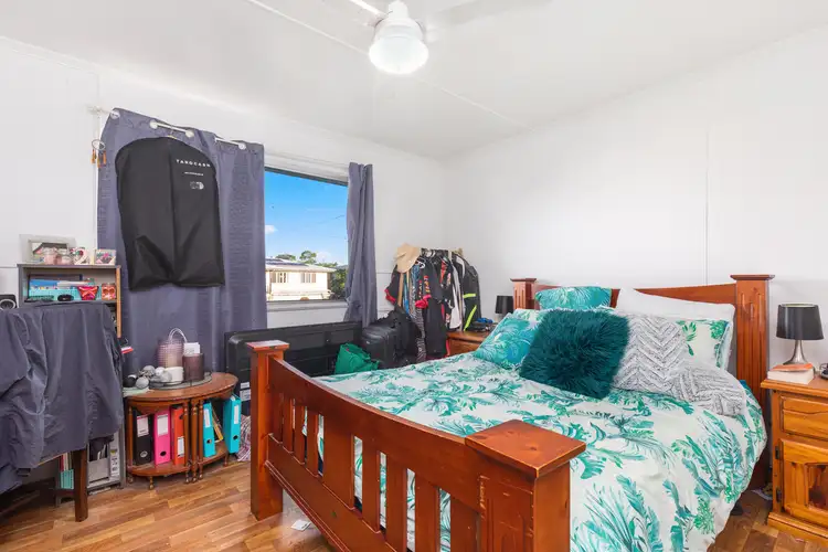 Seventh view of Homely house listing, 16 Wynne Parade, Maryborough QLD 4650